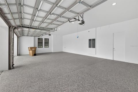 Tiny photo for 16130 Pendio Drive, Bella Collina, FL 34756 (MLS # O6388214)