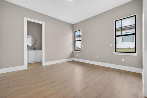 Tiny photo for 16130 Pendio Drive, Bella Collina, FL 34756 (MLS # O6388214)