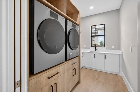 Tiny photo for 16130 Pendio Drive, Bella Collina, FL 34756 (MLS # O6388214)