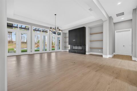 Tiny photo for 16130 Pendio Drive, Bella Collina, FL 34756 (MLS # O6388214)