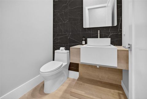 Tiny photo for 16130 Pendio Drive, Bella Collina, FL 34756 (MLS # O6388214)