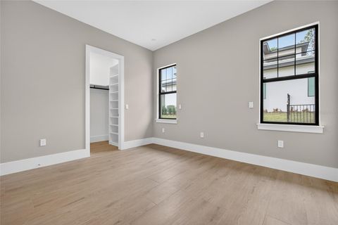 Tiny photo for 16130 Pendio Drive, Bella Collina, FL 34756 (MLS # O6388214)