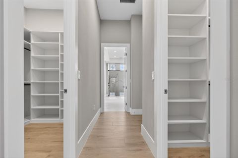 Tiny photo for 16130 Pendio Drive, Bella Collina, FL 34756 (MLS # O6388214)