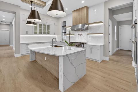 Tiny photo for 16130 Pendio Drive, Bella Collina, FL 34756 (MLS # O6388214)