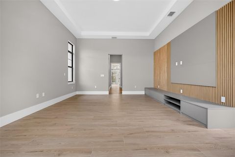 Tiny photo for 16130 Pendio Drive, Bella Collina, FL 34756 (MLS # O6388214)