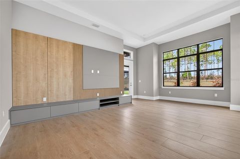 Tiny photo for 16130 Pendio Drive, Bella Collina, FL 34756 (MLS # O6388214)