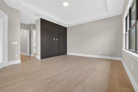 Tiny photo for 16130 Pendio Drive, Bella Collina, FL 34756 (MLS # O6388214)