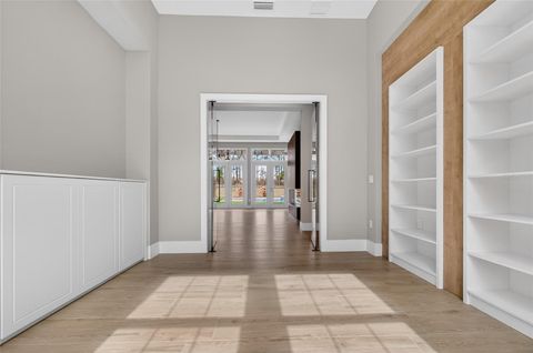 Tiny photo for 16130 Pendio Drive, Bella Collina, FL 34756 (MLS # O6388214)