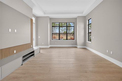 Tiny photo for 16130 Pendio Drive, Bella Collina, FL 34756 (MLS # O6388214)