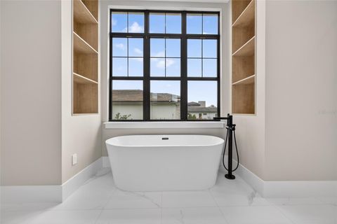 Tiny photo for 16130 Pendio Drive, Bella Collina, FL 34756 (MLS # O6388214)