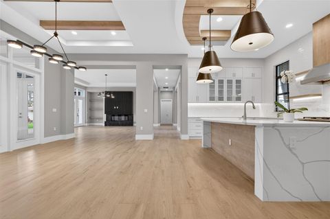 Tiny photo for 16130 Pendio Drive, Bella Collina, FL 34756 (MLS # O6388214)