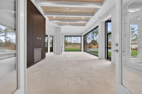 Tiny photo for 16130 Pendio Drive, Bella Collina, FL 34756 (MLS # O6388214)