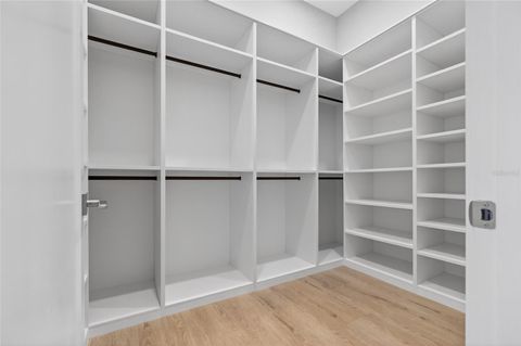 Tiny photo for 16130 Pendio Drive, Bella Collina, FL 34756 (MLS # O6388214)