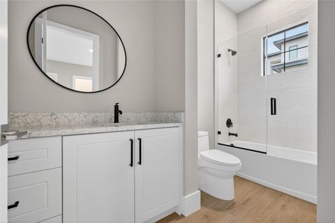 Tiny photo for 16130 Pendio Drive, Bella Collina, FL 34756 (MLS # O6388214)