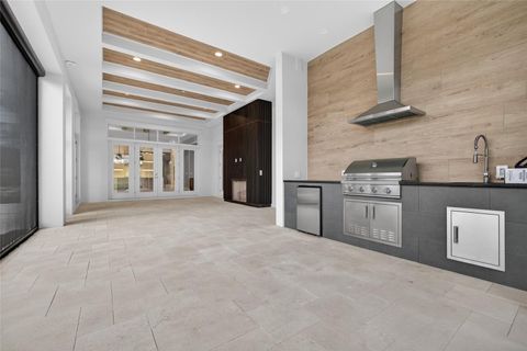 Tiny photo for 16130 Pendio Drive, Bella Collina, FL 34756 (MLS # O6388214)