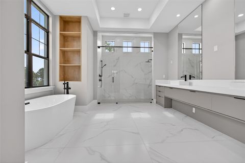 Tiny photo for 16130 Pendio Drive, Bella Collina, FL 34756 (MLS # O6388214)