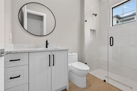 Tiny photo for 16130 Pendio Drive, Bella Collina, FL 34756 (MLS # O6388214)