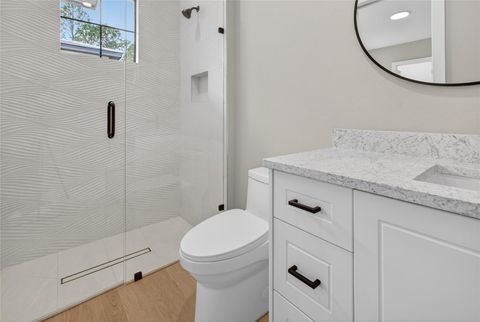 Tiny photo for 16130 Pendio Drive, Bella Collina, FL 34756 (MLS # O6388214)