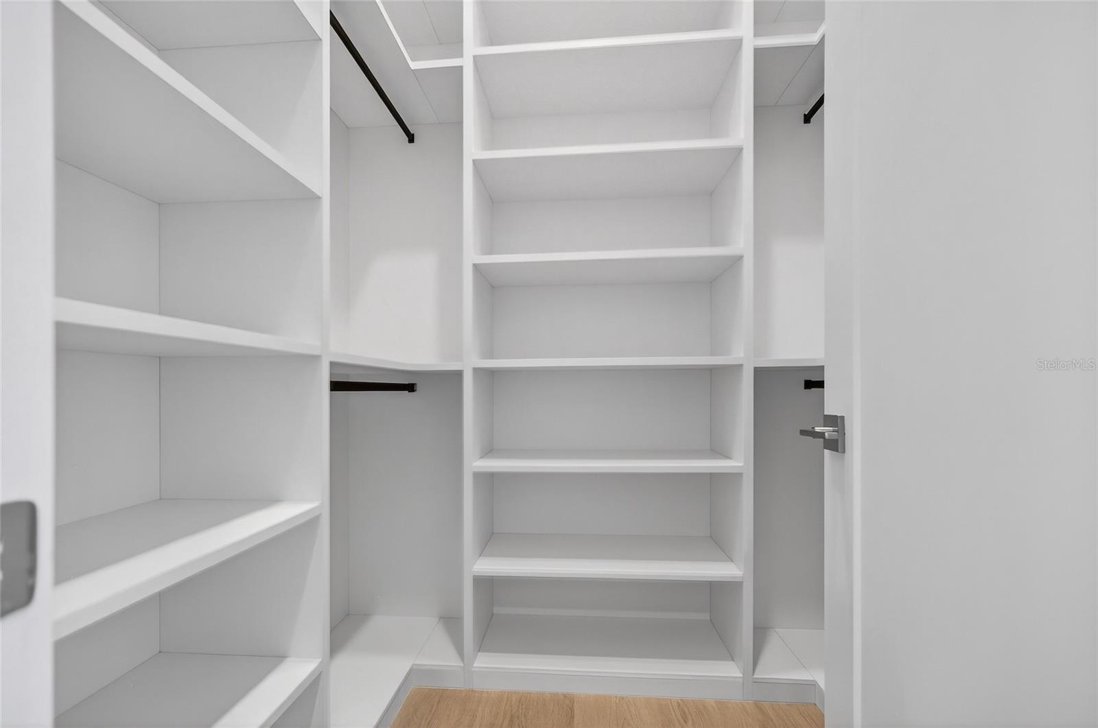 BELLA COLLINA SUB - Residential