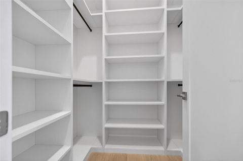 Tiny photo for 16130 Pendio Drive, Bella Collina, FL 34756 (MLS # O6388214)