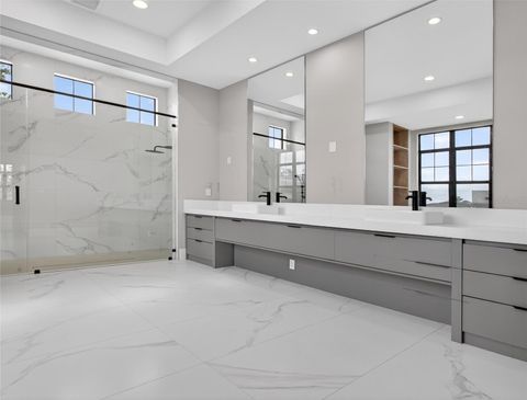 Tiny photo for 16130 Pendio Drive, Bella Collina, FL 34756 (MLS # O6388214)