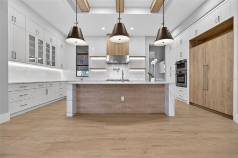 Tiny photo for 16130 Pendio Drive, Bella Collina, FL 34756 (MLS # O6388214)