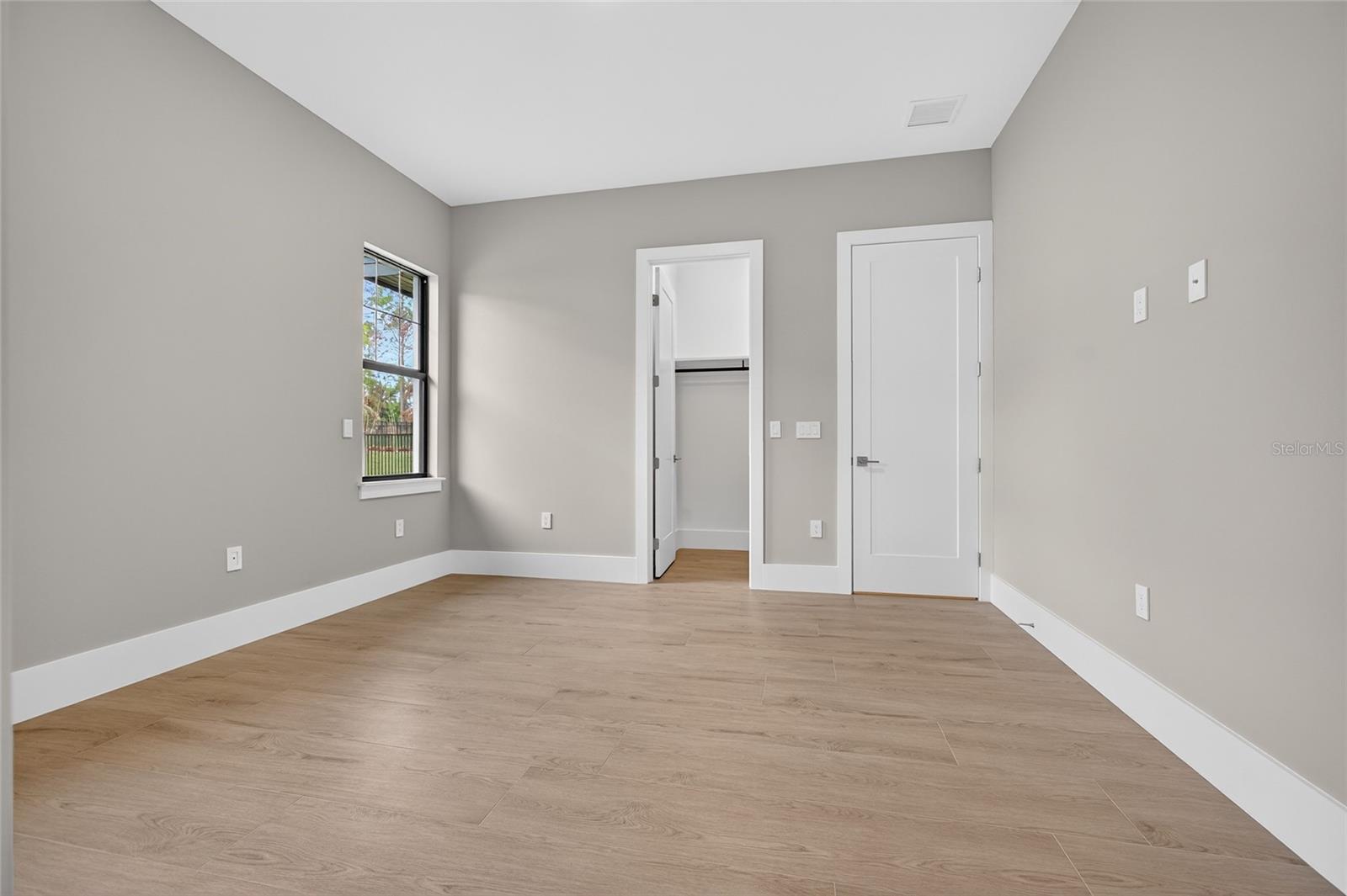 BELLA COLLINA SUB - Residential