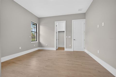 Tiny photo for 16130 Pendio Drive, Bella Collina, FL 34756 (MLS # O6388214)