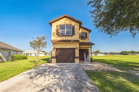 Photo of 2911 SE 75th Boulevard, Bushnell, FL 33513 (MLS # O6331095)