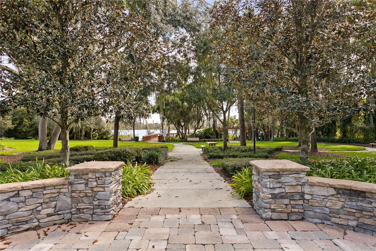 LADERA - Residential