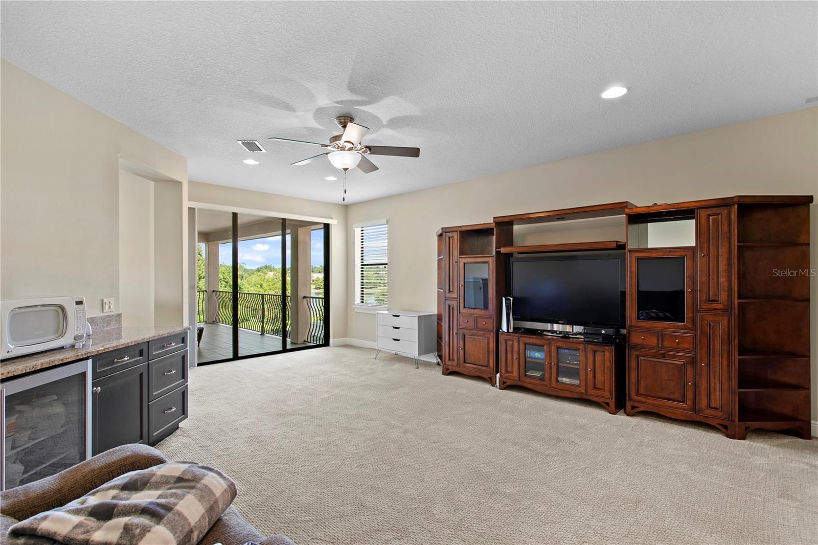 LADERA - Residential