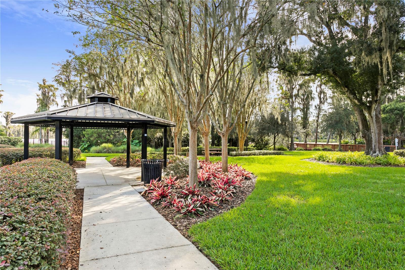 LADERA - Residential