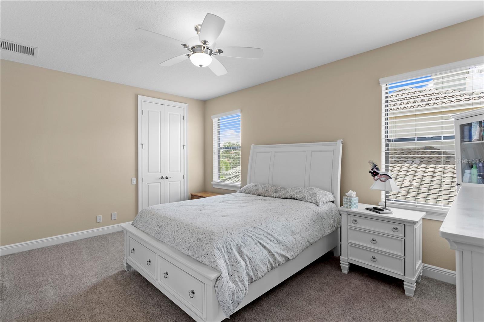 LADERA - Residential