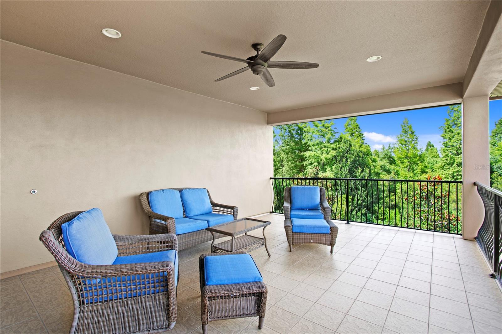 LADERA - Residential