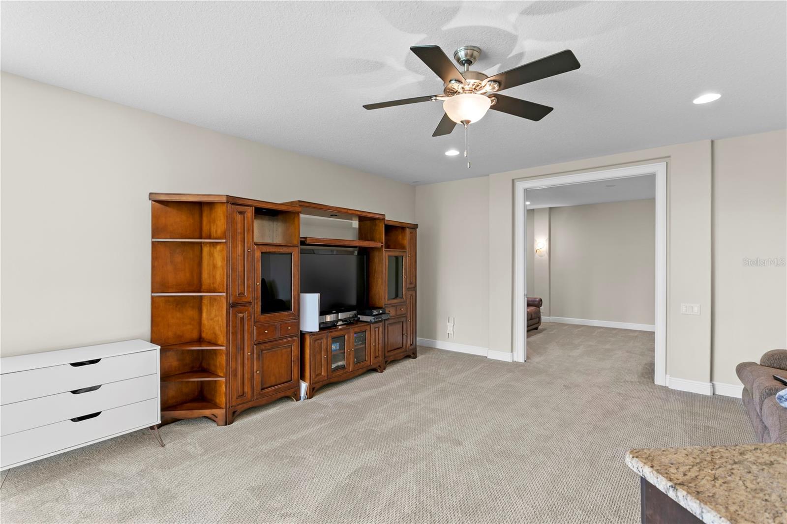 LADERA - Residential