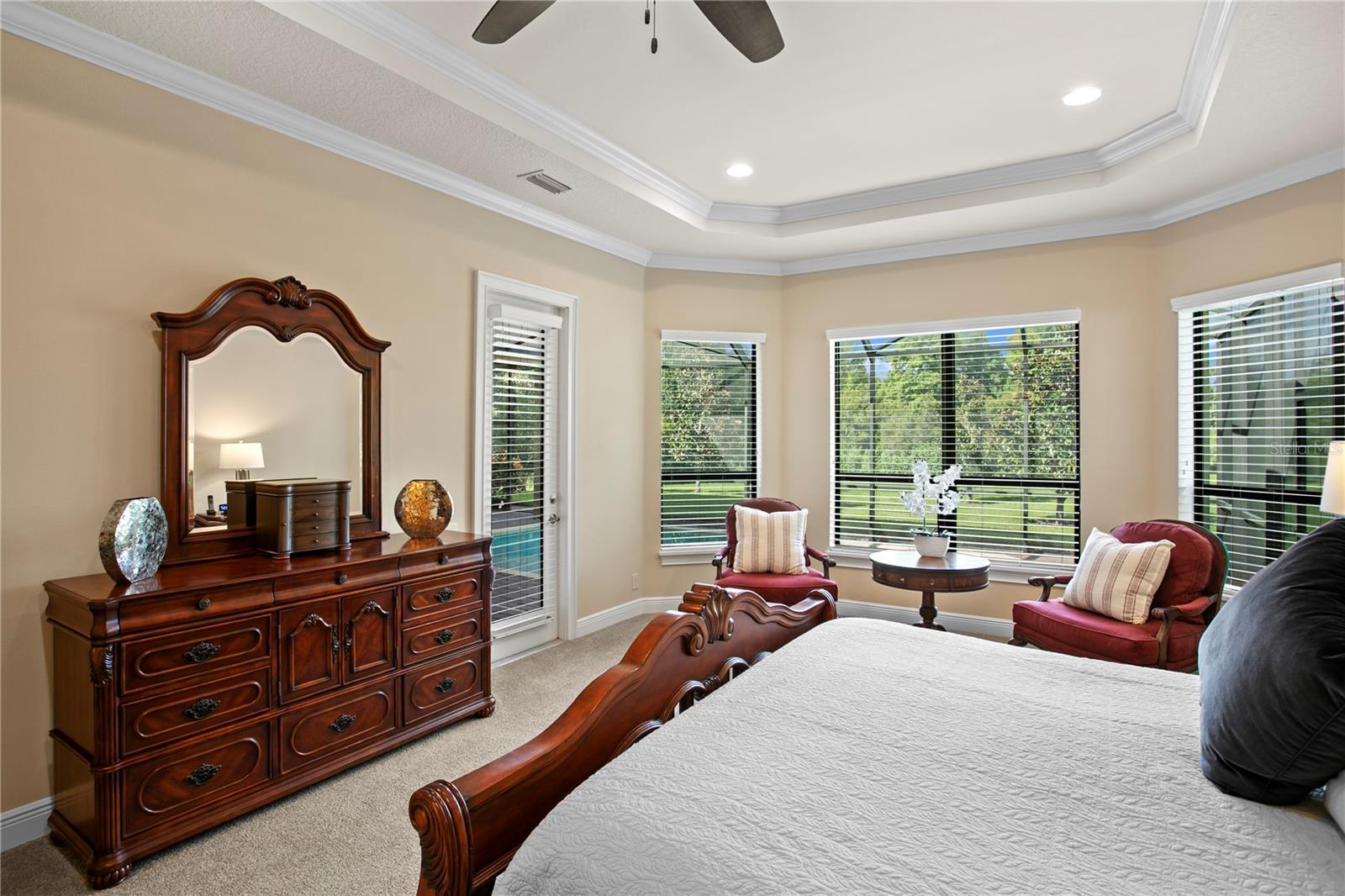 LADERA - Residential