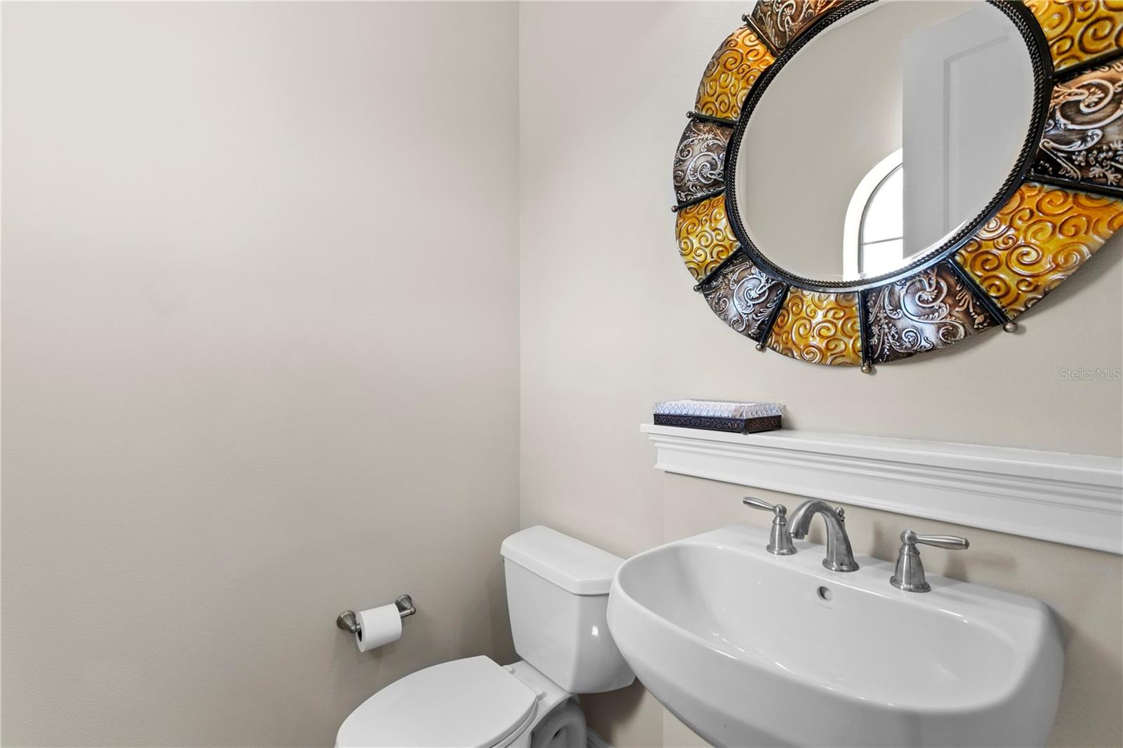 LADERA - Residential