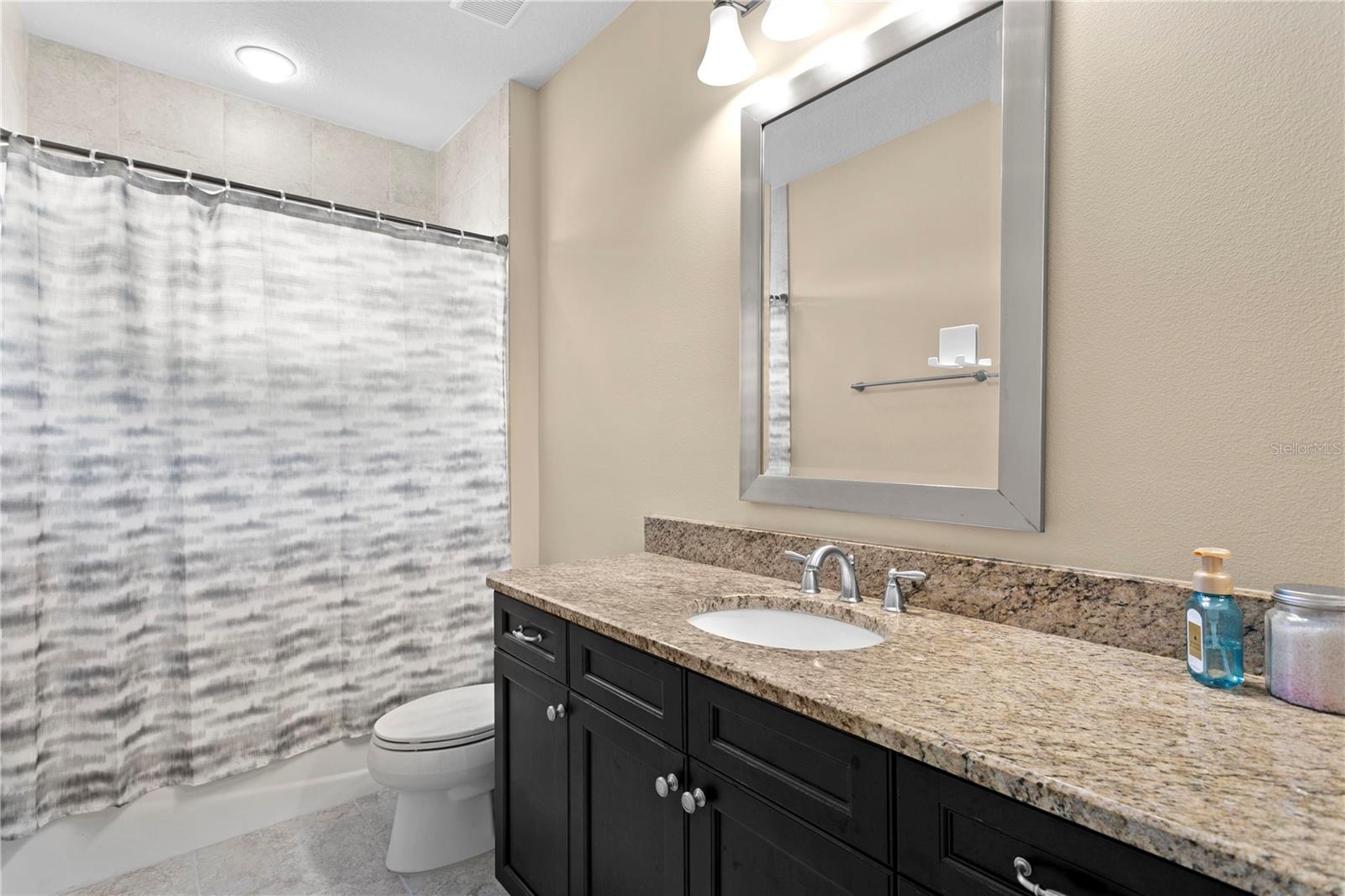 LADERA - Residential