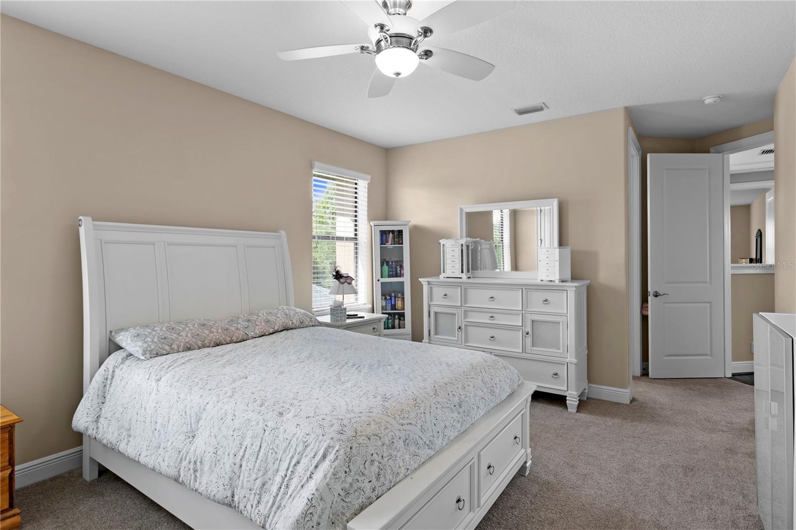 LADERA - Residential