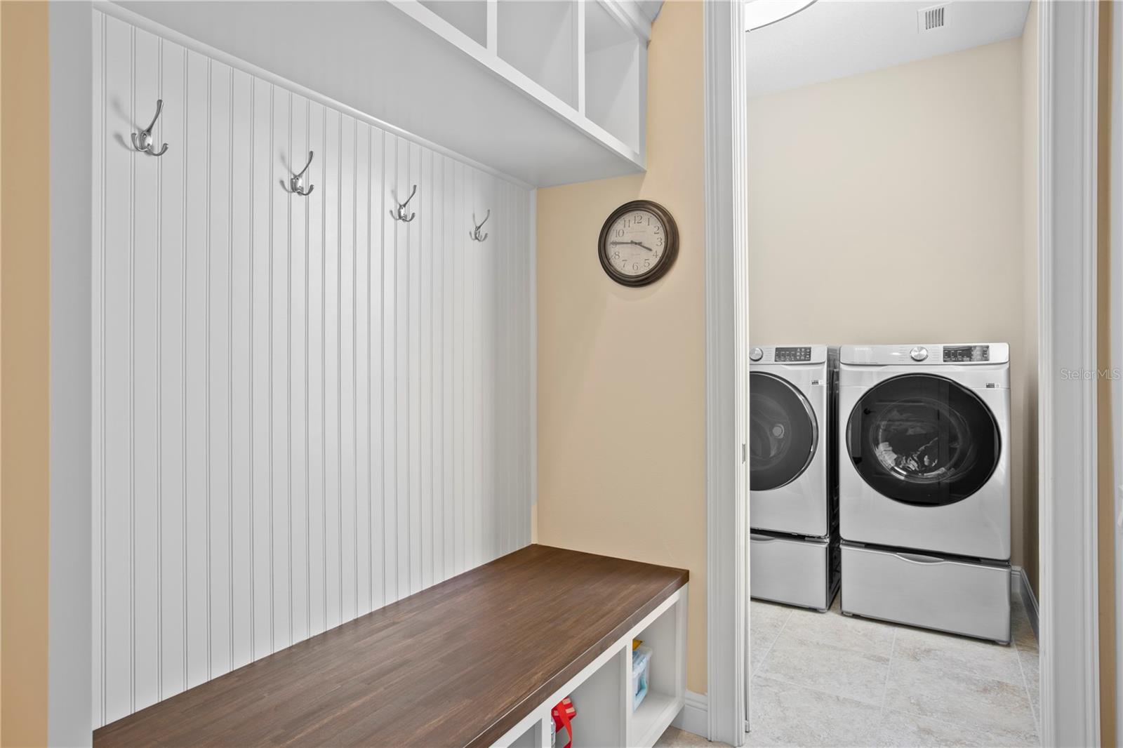 LADERA - Residential