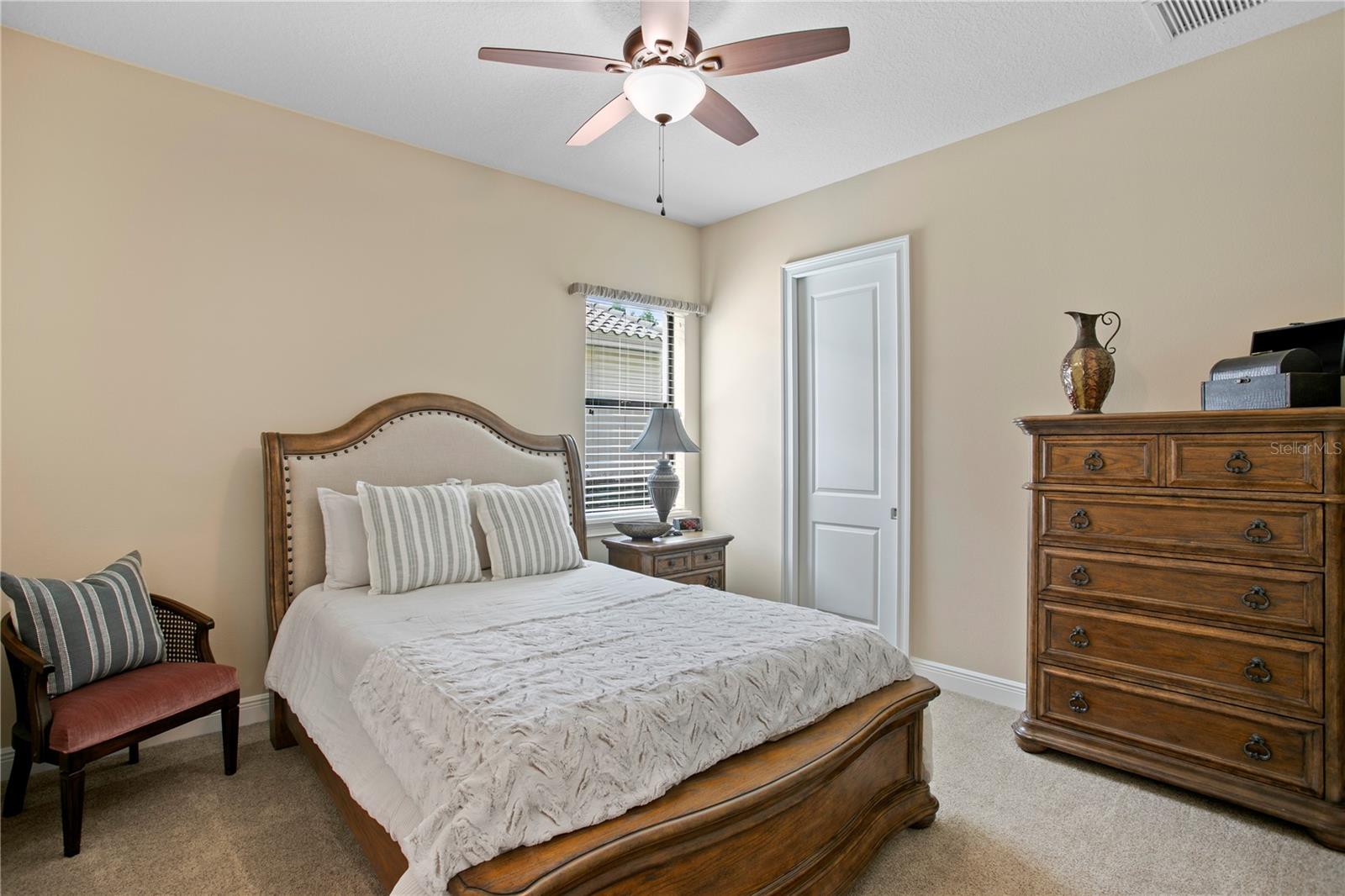 LADERA - Residential