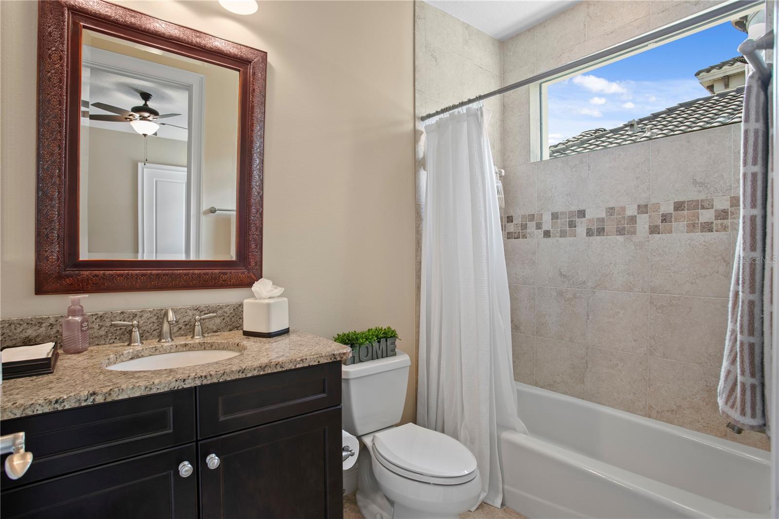 LADERA - Residential