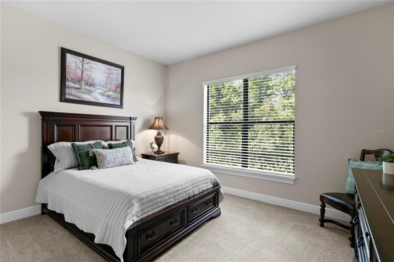 LADERA - Residential