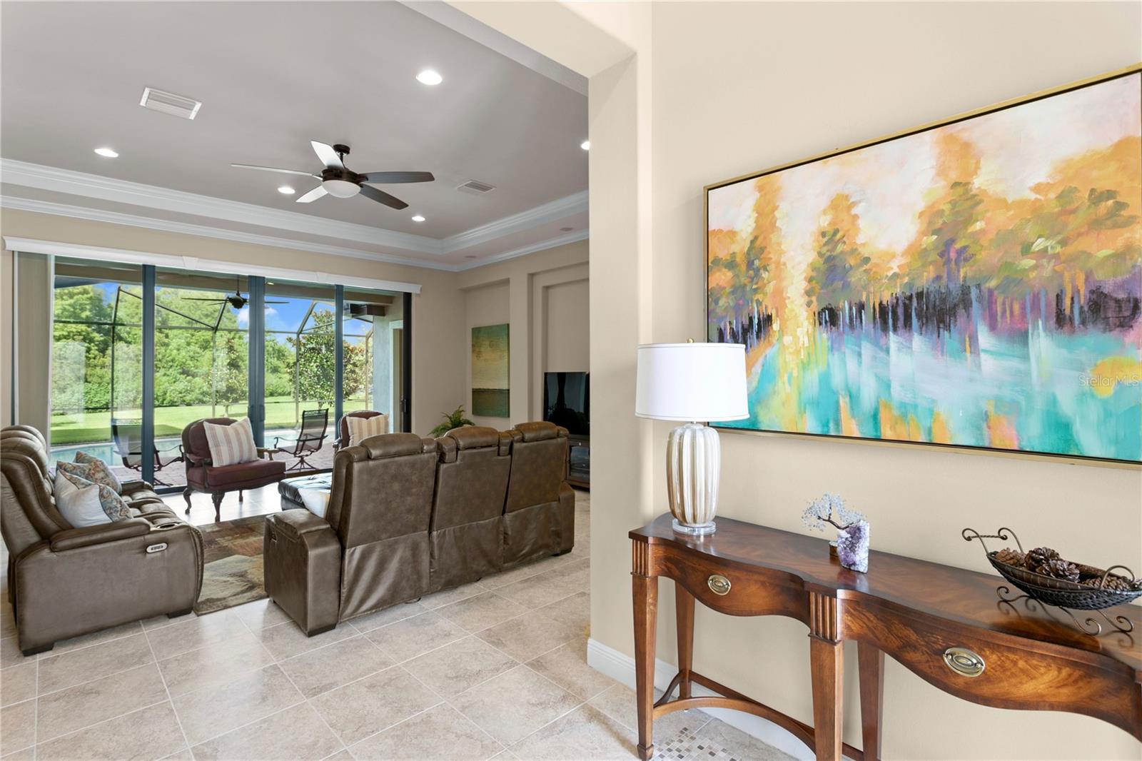 1213 MERRY WATER DRIVE