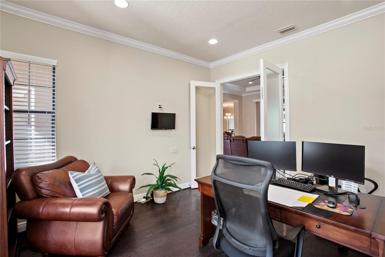 LADERA - Residential