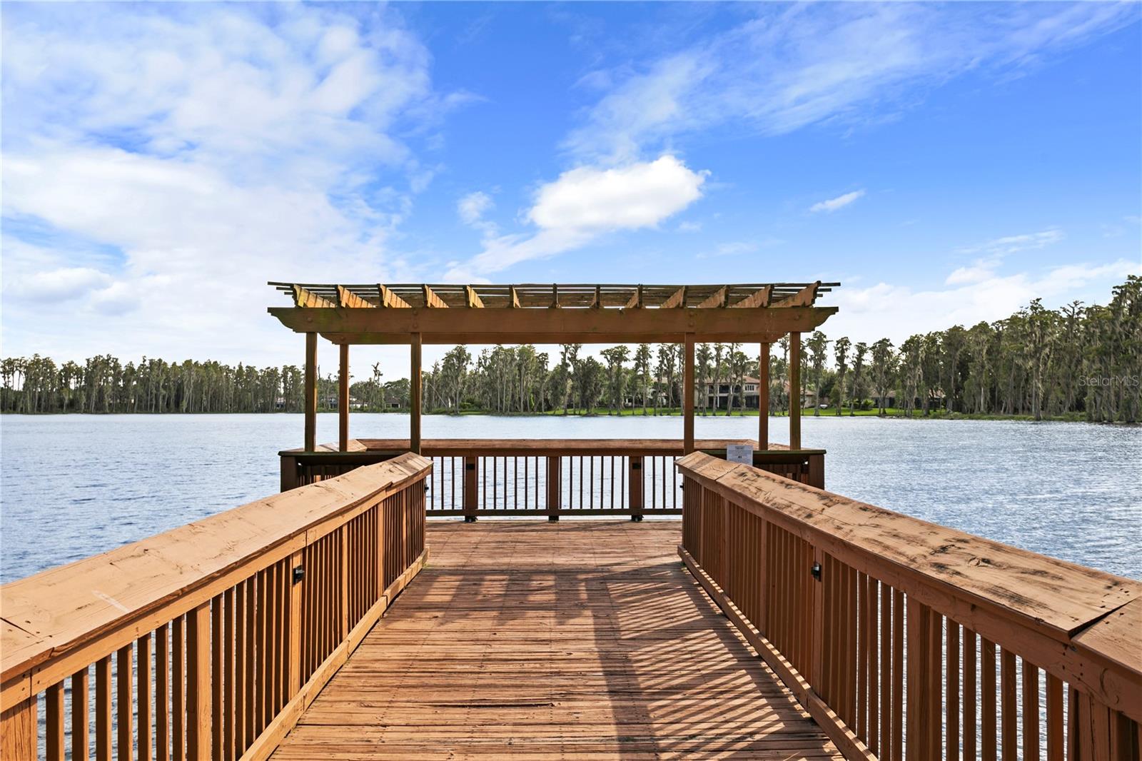 LADERA - Residential