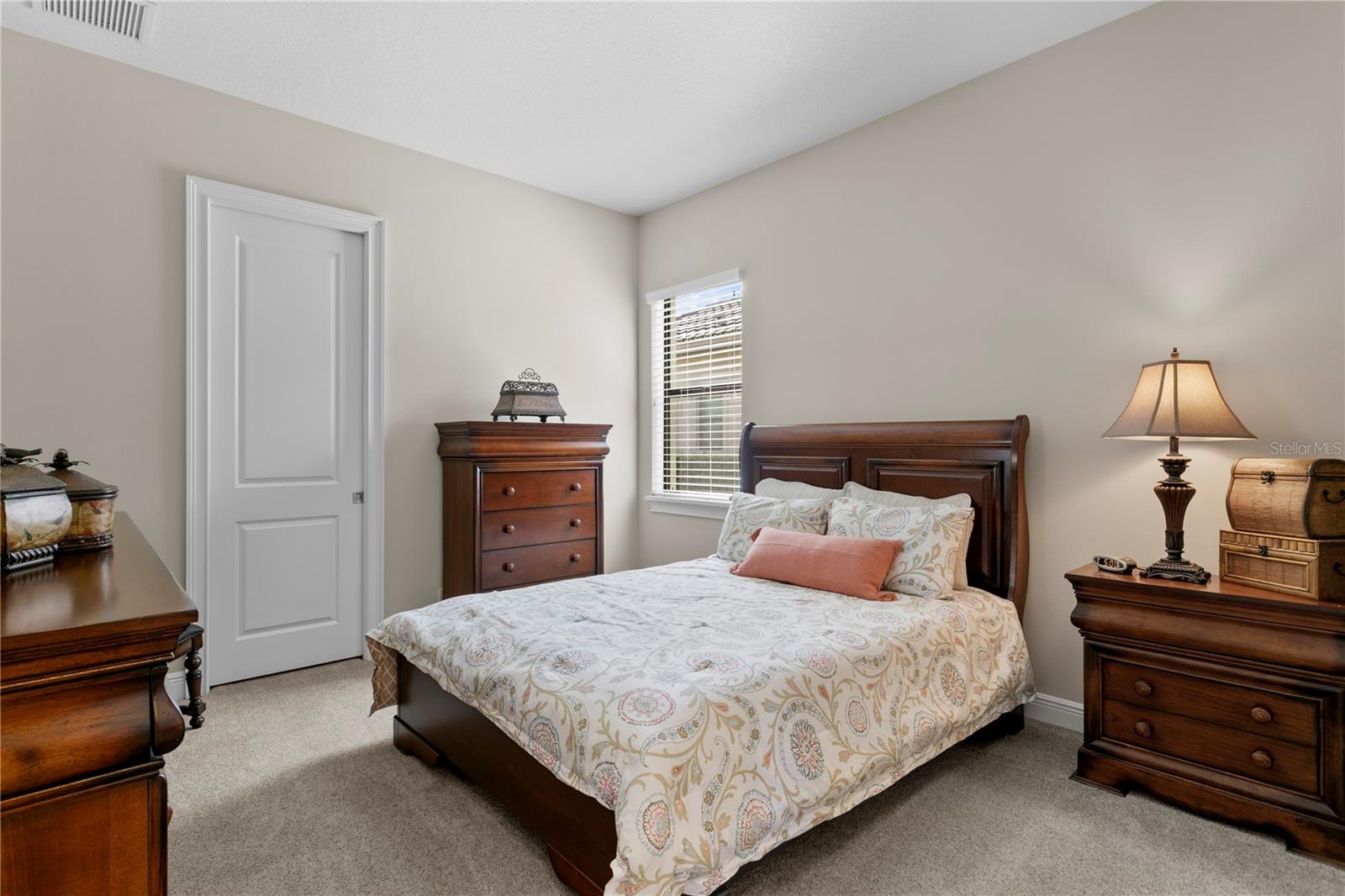 LADERA - Residential