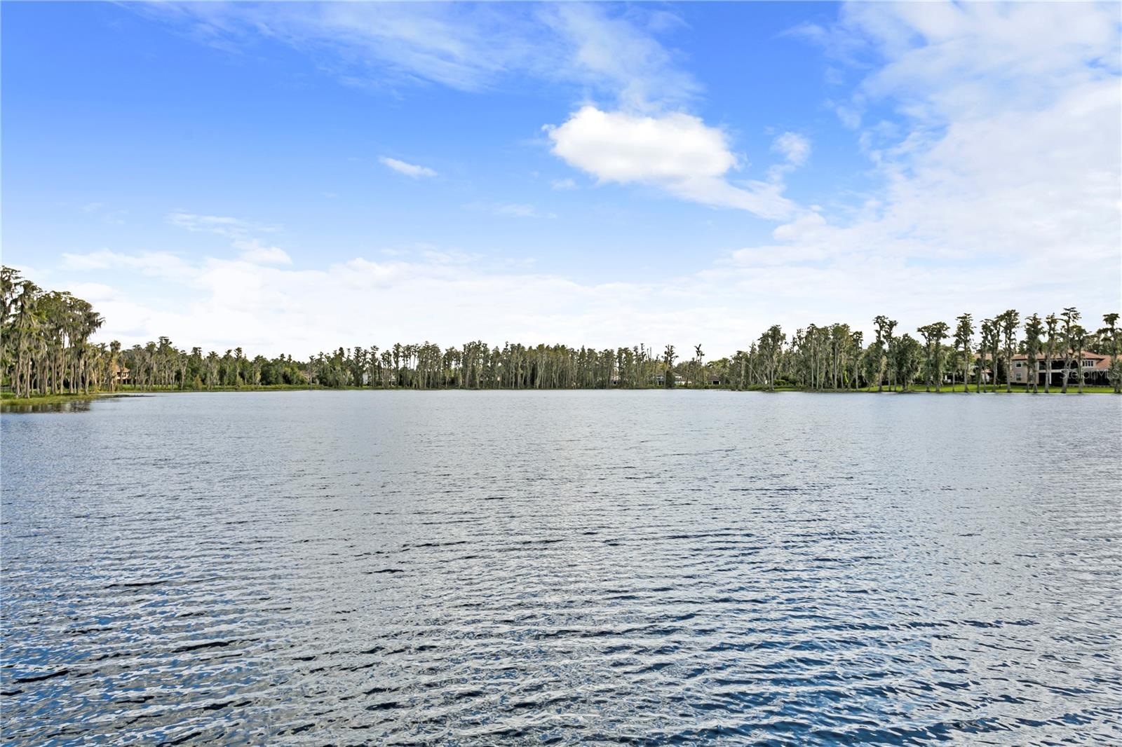 LADERA - Residential