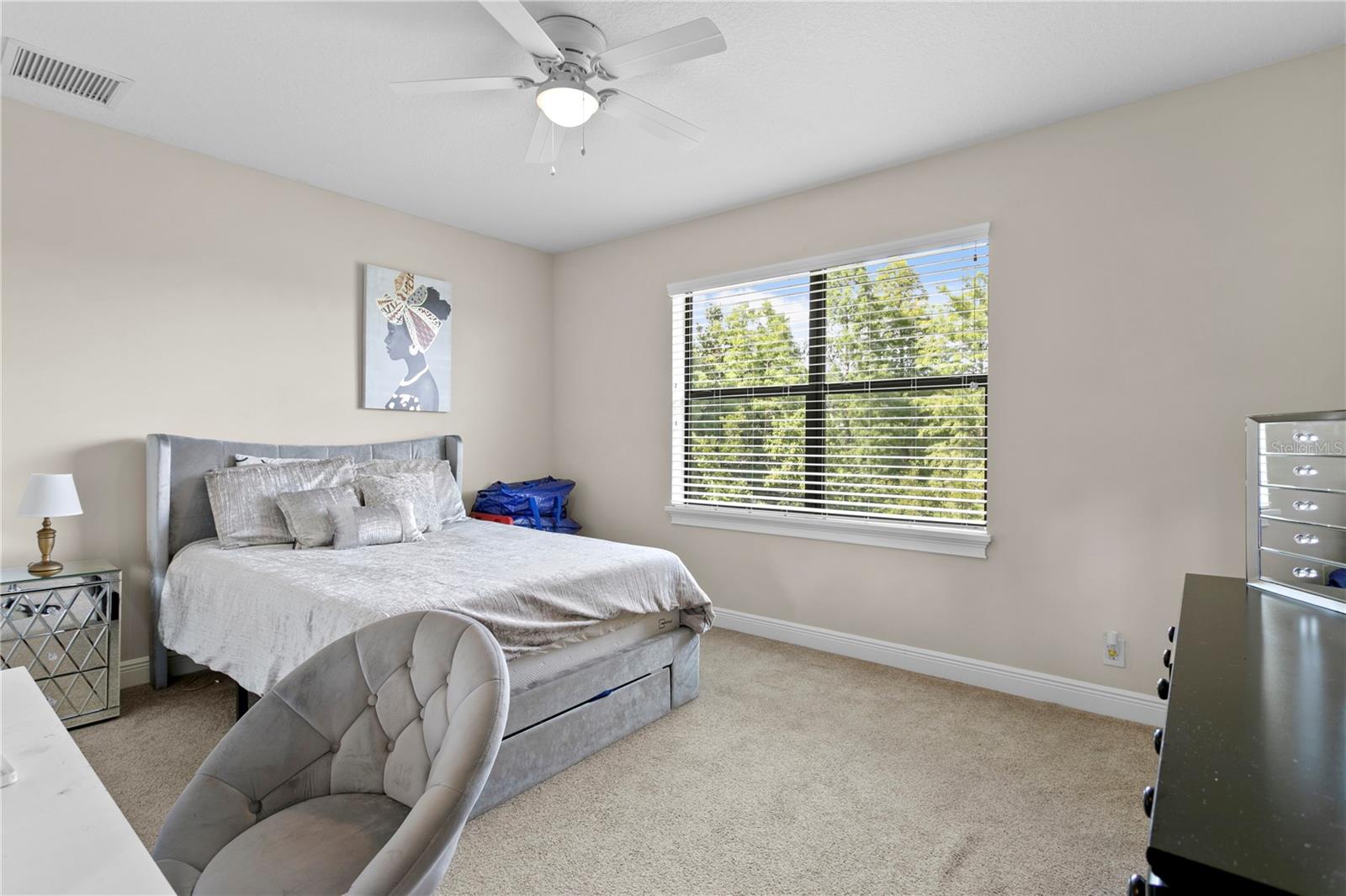 LADERA - Residential