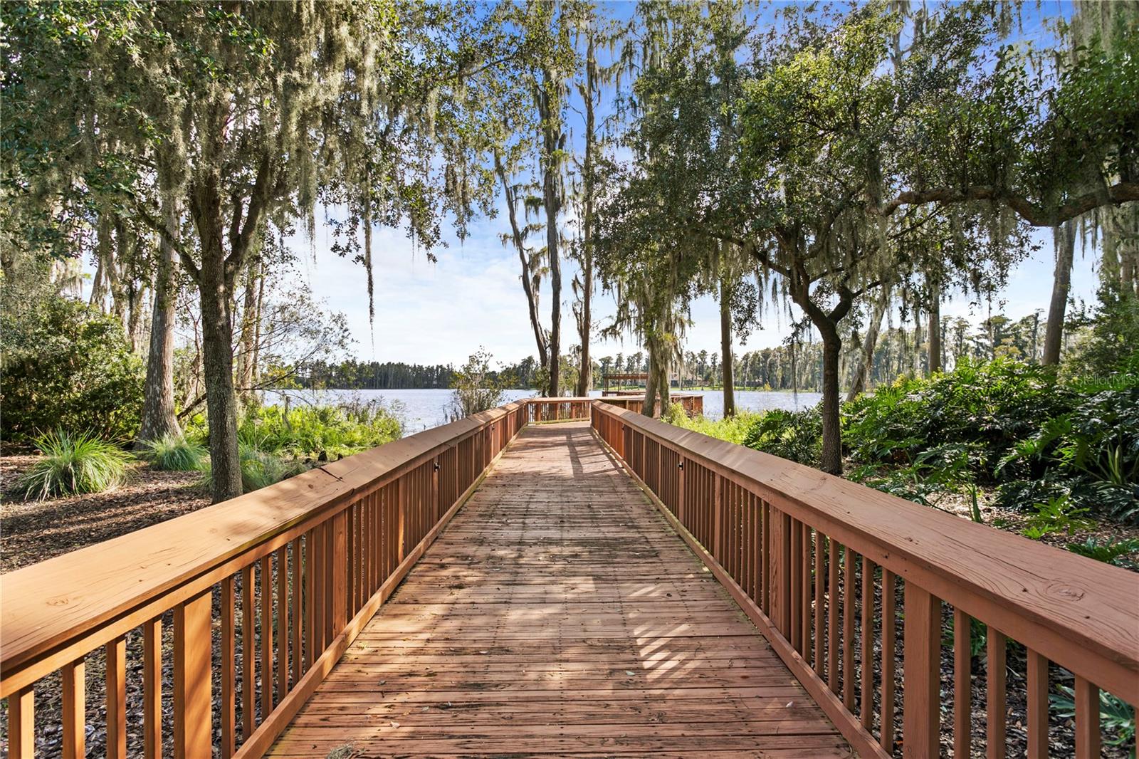 LADERA - Residential